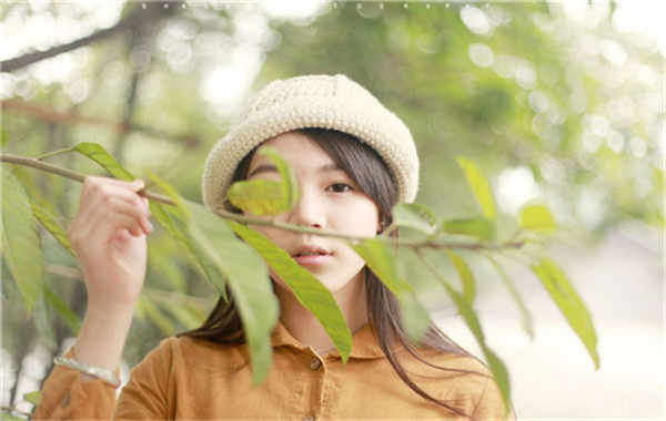 蓬莱母血鉴定胎儿性别女(母血鉴定胎儿性别方法)