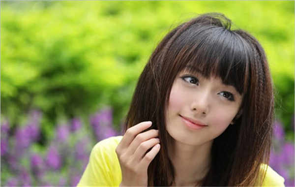 蓬莱胎儿几个月可以鉴定性别(怎样鉴定胎儿的性别)