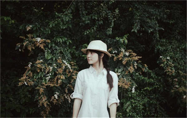 蓬莱血液鉴定胎儿性别是不是不准(dna胎儿性别鉴定准不准)