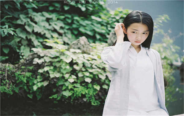 蓬莱胎儿几个月可以鉴定性别(怎样鉴定胎儿的性别)