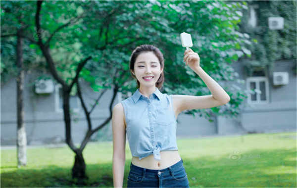 蓬莱胎儿dna性别鉴定准吗(无创dna鉴定性别准吗)(胎儿dna多久进入母体)