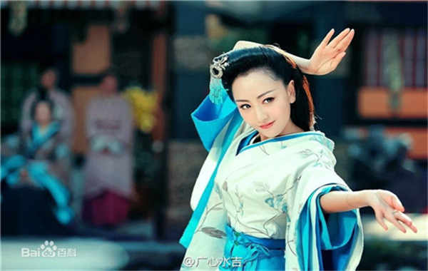 蓬莱验血几天出结果正常(验血需要几天出结果)