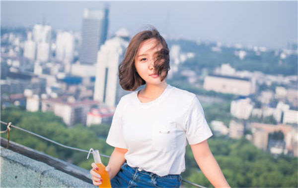 蓬莱邮寄验血查男女宝妈的真实分享