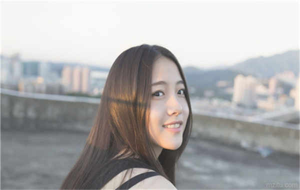 蓬莱验血能邮寄血(香港验血男女怎么邮寄血)
