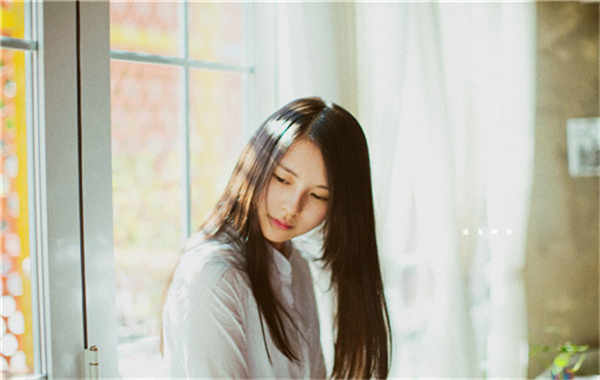蓬莱验血查男女几周(验血查男女几周是按b超单子吗)