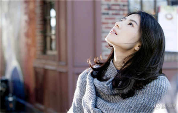 蓬莱血液鉴定胎儿性别是不是不准(dna胎儿性别鉴定准不准)