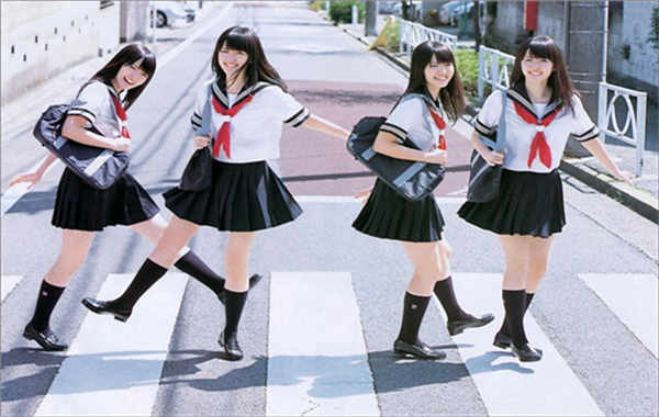 蓬莱验血查男女需要几周(验血查男女联系方式)