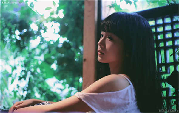 蓬莱验血邮寄测男女时间(香港验血男女怎么邮寄血)