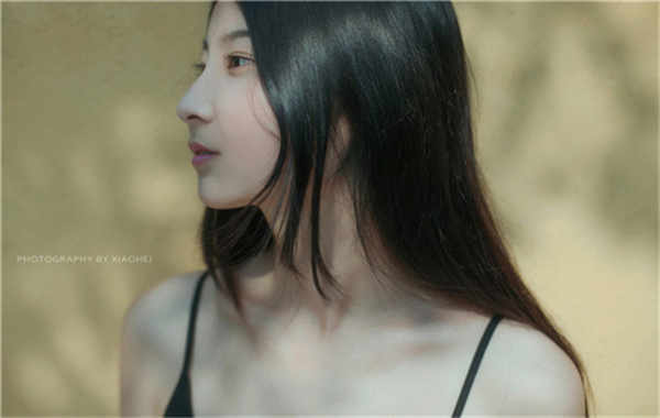 蓬莱胎儿性别鉴定需要多少钱(胎儿性别鉴定的方法)