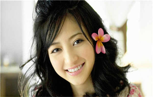 蓬莱26周如何判断胎儿性别鉴定(多少周可以判断胎儿性别)
