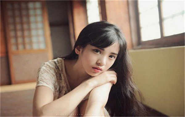 蓬莱胎儿dna性别鉴定准吗(无创dna鉴定性别准吗)(胎儿dna多久进入母体)
