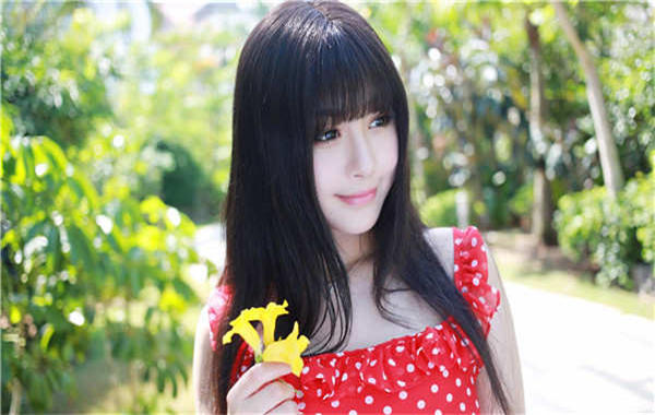 蓬莱验血多少钱测男女(验血检查男女多少钱)