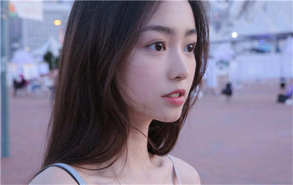 蓬莱香港抽血查男女性别的条件要求满足哪些_5