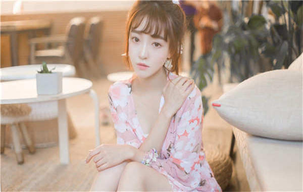 蓬莱验血多少钱测男女(验血检查男女多少钱)