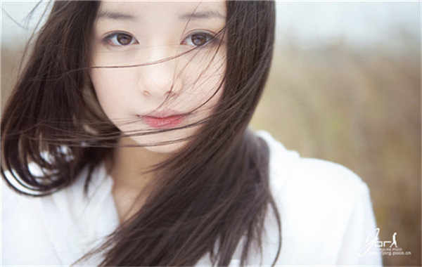 蓬莱验血验出y就一定是男孩吗(验血验出y一定是男孩吗 会变女孩吗)