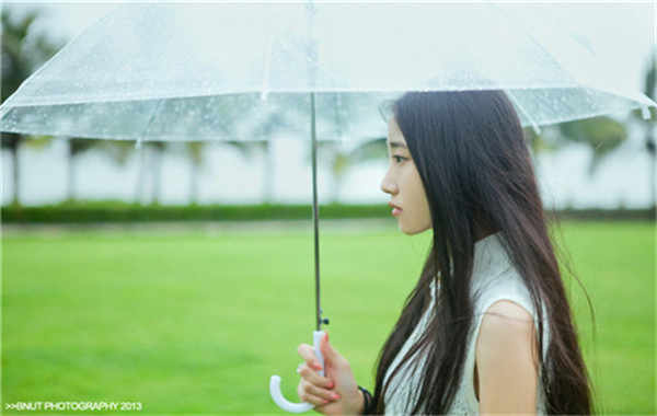 蓬莱胎儿性别鉴定微信(医学需要的胎儿性别鉴定有哪些)