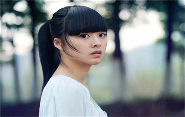 蓬莱胎儿性别鉴定需要多少钱(胎儿性别鉴定的方法)