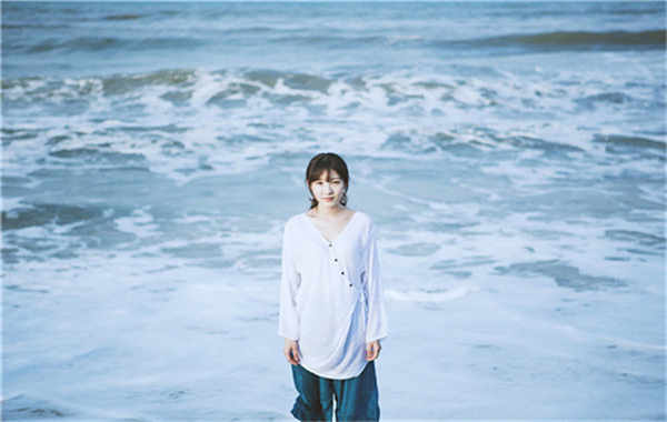 蓬莱鉴定胎儿性别文件(胎儿性别鉴定医院多久出结果)