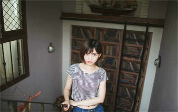 蓬莱母血鉴定胎儿性别女(母血鉴定胎儿性别方法)